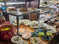 -绍兴名菜馆(可乐路店)