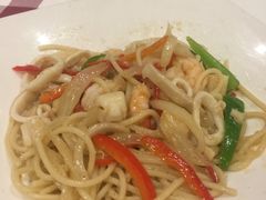 -维兰西餐(万泉河店)