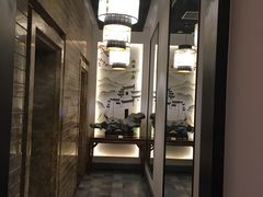 -徽镇小厨·经典徽菜(十里河店)