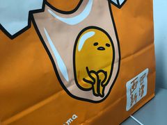 -BreadTalk面包新语·烘焙蛋糕(金光华广场店)