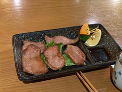 -天手古舞居酒屋(889广场店)