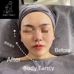 -Fancy梵汐·轻奢量肤定制