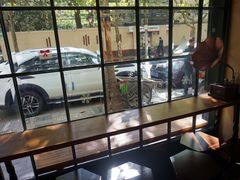 -治愈系甜品The Soothing Dessert(科海大楼店)