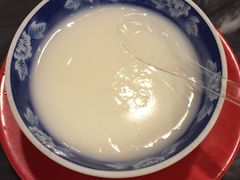-玫瑰甜品(文明路店)