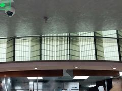-苏小柳点心·手作小笼包(新街口分院店)