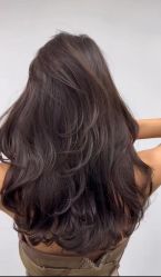 -RECOUP by ReMINGLE睿卡博