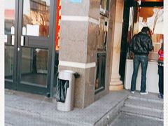 门面-国华酒楼(右内店)