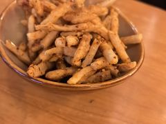 -COMMUNE幻师(五角场店)