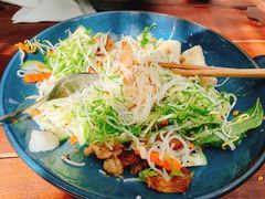 -Le Chalet Dalat