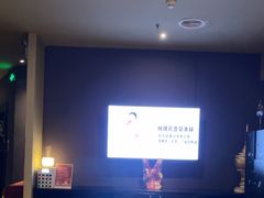 -泰合玺·精油疗愈SPA(南京光环花园城店)