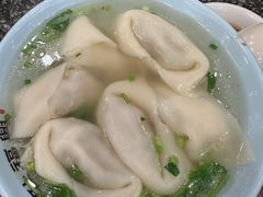 -耿福兴(凤凰美食街店)