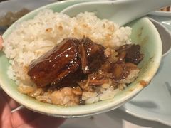 -虎哥私房菜(馒头山店)