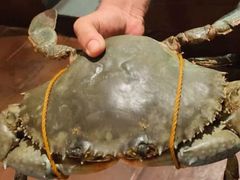 -Ministry of Crab(科伦坡店)