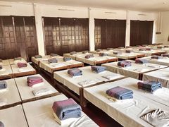-黄埔军校旧址纪念馆