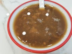 -金尊宝美食坊(蔡屋围店)