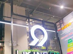 -LikingFit24小时健身•普拉提(张江店)