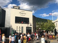 -Patagonia Chocolates(皇后镇店)