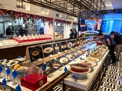 -一麦·龙岛(上海青浦店)