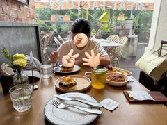 -Grande A'moo(上海万象城店)