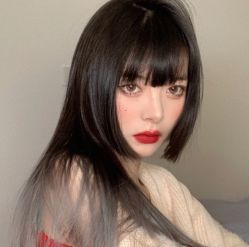 -悠巷形象设计