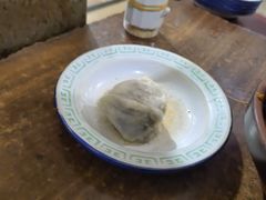 烧卖-马记粉店(五一东村店)