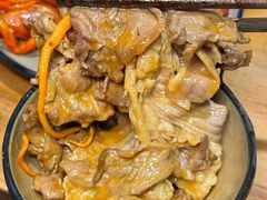 -谭三娘鲜切牛肉自助火锅(九眼桥总店)