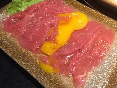 -辣莊重庆老火锅(李沧万达店)