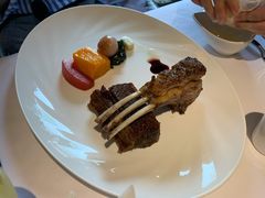 -王品台塑牛排(成都万象城店)
