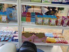 -美联众合动物医院·24h转诊中心