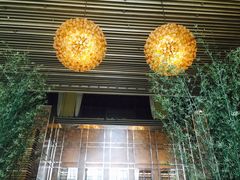 -天津君隆威斯汀酒店