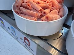 -鲸之味回转自助小火锅(钟鼎名悦店)