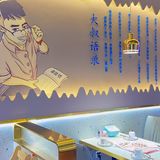 立马安排上了 他家的虾超级新鲜而且只只饱满肉质特别新鲜