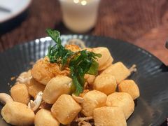 -港汇恒隆广场