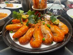-忆家名门·上海菜(徐家汇店)