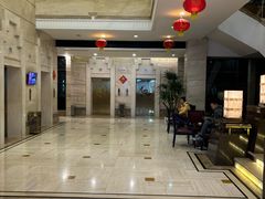 -大蓉和(一品天下店)