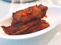 -亢龙太子酒轩(东湖店)