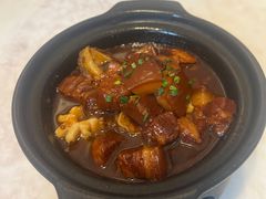 -丁字口海鲜热炒·烧烤大排档