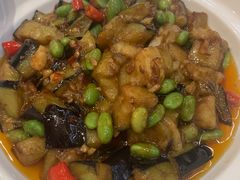 -大鸭梨(天通西苑店)