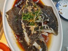 -皮记海鲜1995(寮步店)