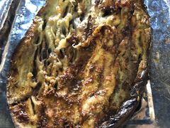 -老熟人串吧家常菜(旧宫店)