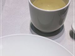 -沁园·珍藏湘味(芙蓉广场店)