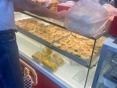 -莹珠阁·私房菜