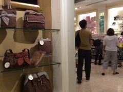 -naraya(Siam Paragon)