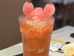 -靓靓蒸虾·头牌蒸虾(雪松路总店)