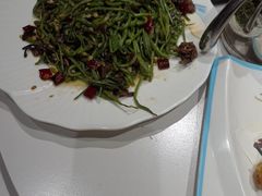 -渔码头食府·20年蓬莱老字号(登州路店)