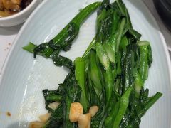 -欢乐海岸美食联盟