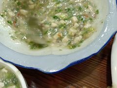 -朗妈私房菜(婺女州店)