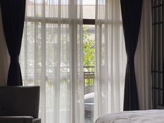 -清远熹乐谷温泉度假酒店