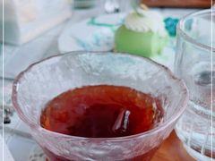-默迹咖啡馆