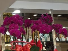 -浦江餐饮·上海菜馆(五四路店)